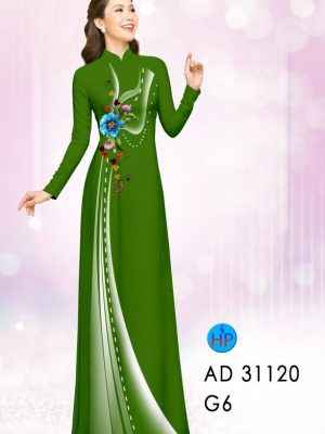 1637641662 vai ao dai mau moi (4)